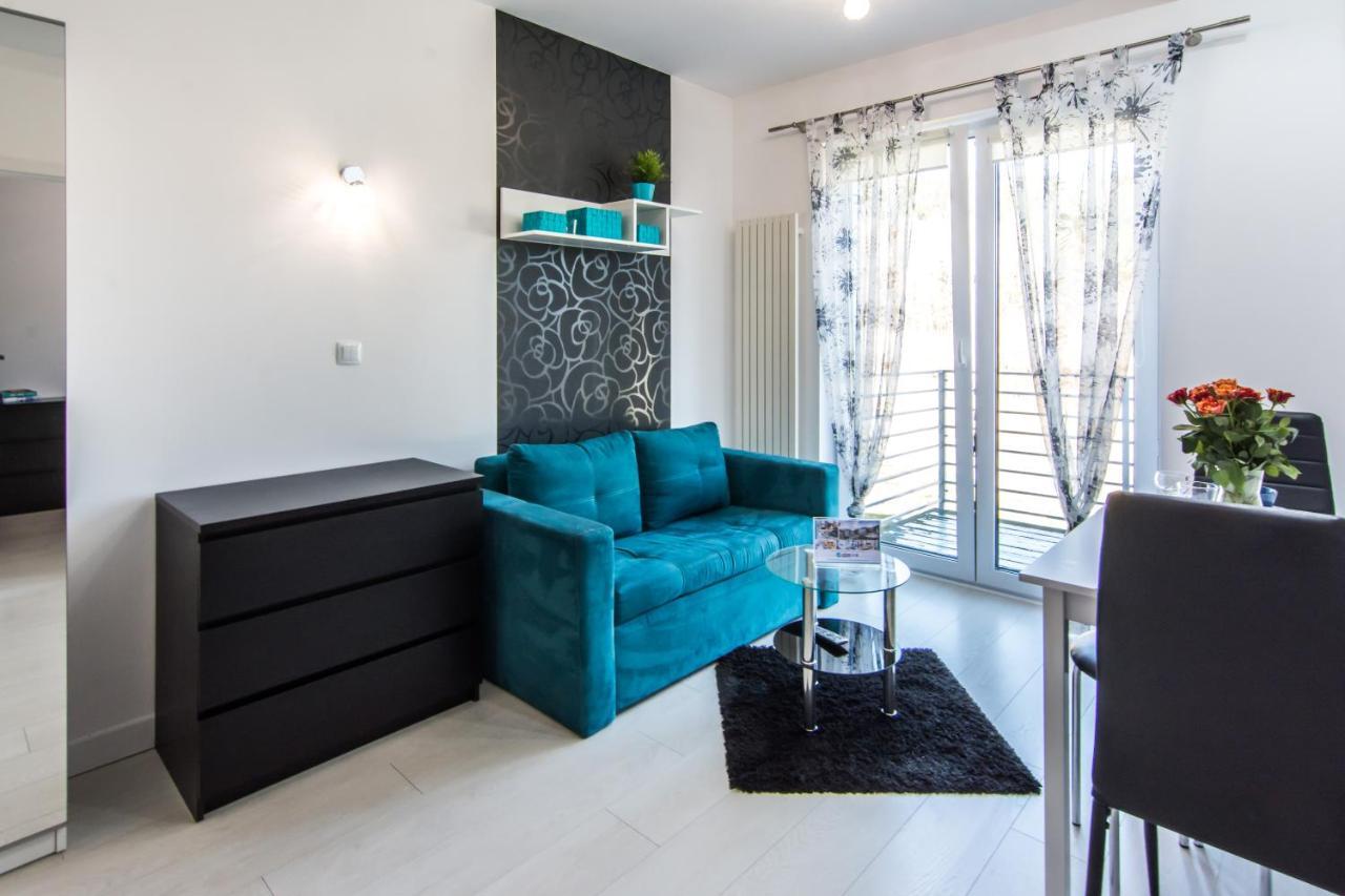 Apartamenty Izerskie - Ul. Cicha 13H-I Świeradów-Zdrój Eksteriør bilde